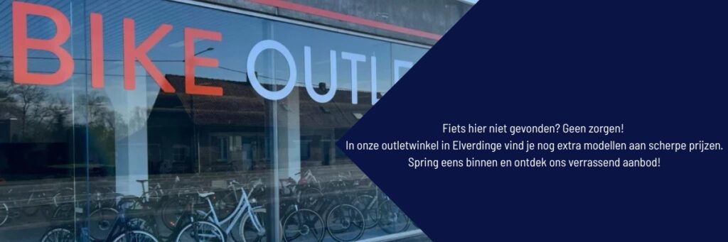 bikeoutletelverdinge bikeoutletelverdinge