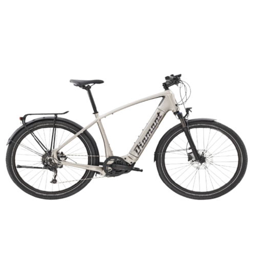 diamant zouma+ hoch einstieg – iridiumsilber metallic – 27,5" e bike