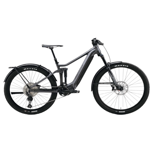 merida eone forty 500