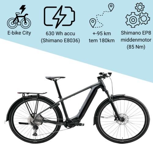 merida ebig.nine 600 eq l